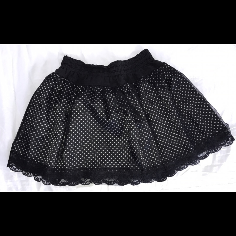 Forever 21 Skirt