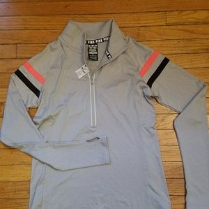 PINK Victoria's Secret