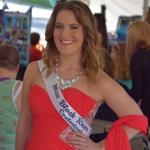 Meet your Posher, Sydney