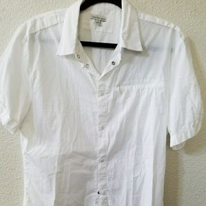 Calvin Klein shirt
