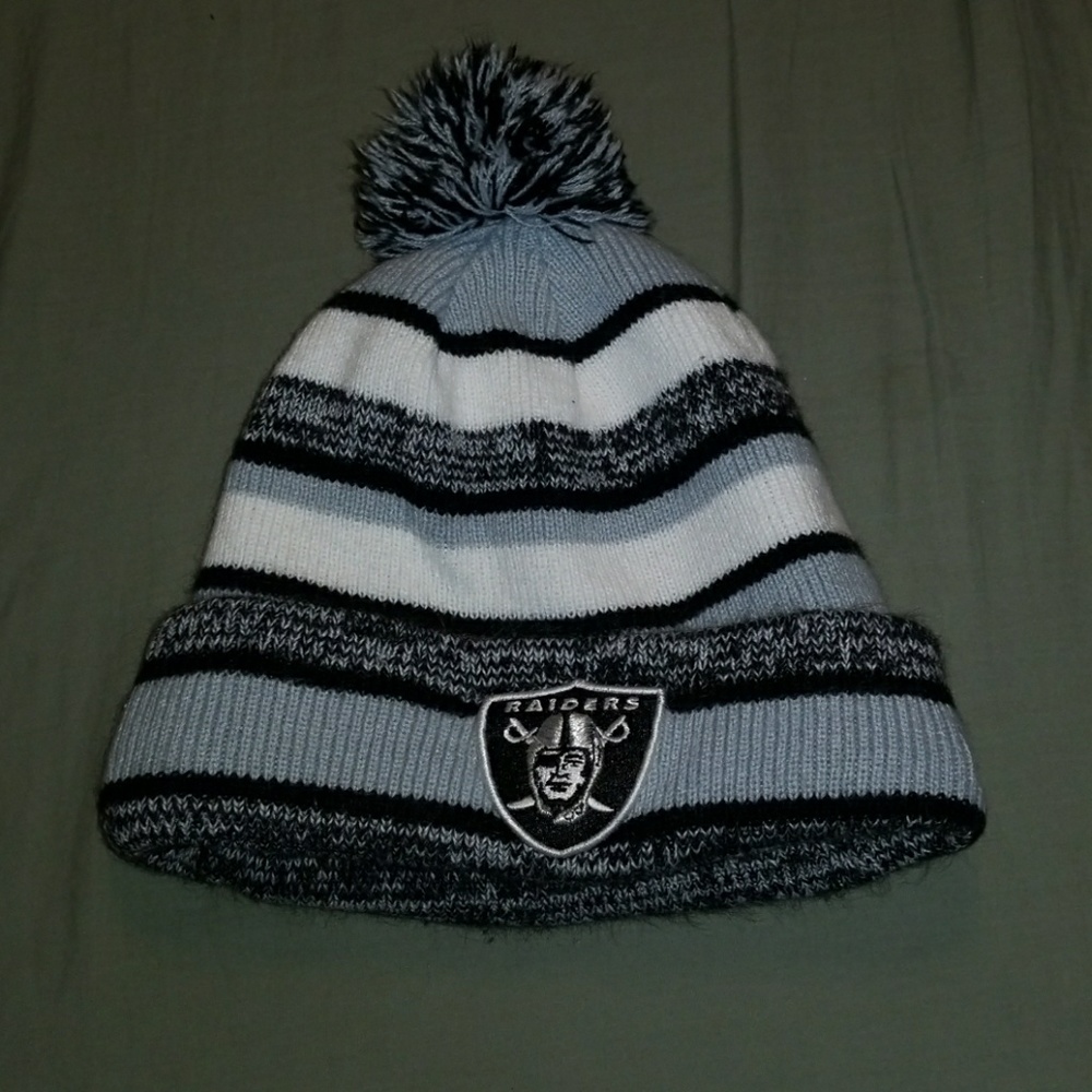 New Era boggin
