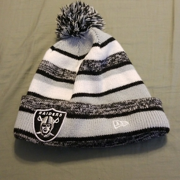 New Era boggin - Picture 2 of 4