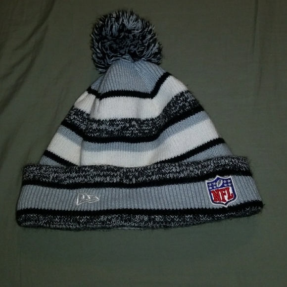 New Era boggin - Picture 3 of 4