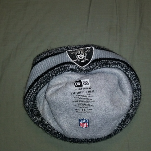 New Era boggin - Picture 4 of 4