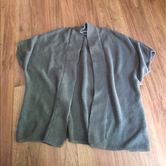 Old Navy Sweaters - Old Navy Cardigan S