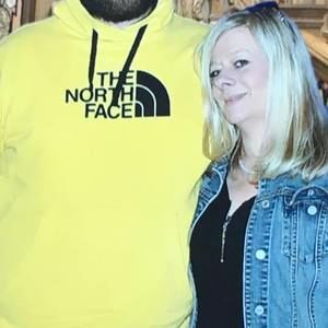 Meet your Posher, Cathy