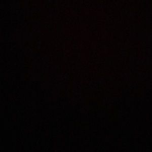 Meet your Posher, Robbie