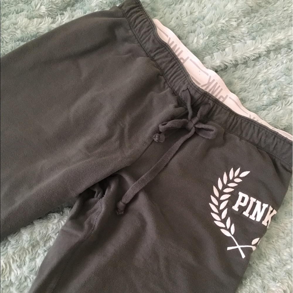 💥Legging, Yoga pant, & 2 gym pant bundle💥