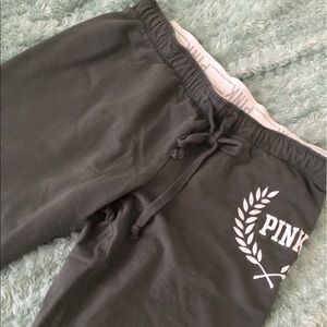 💥Legging, Yoga pant, & 2 gym pant bundle💥