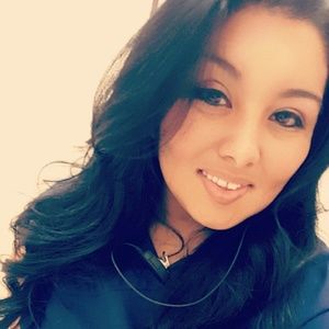 Meet your Posher, Mercedes