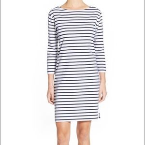 NWT vineyard Vines dress
