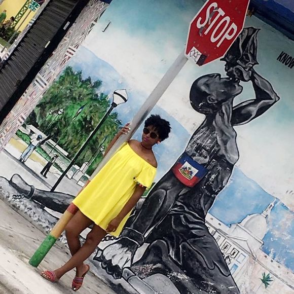 Meet your Posher, Rasheda - Picture 1 of 1