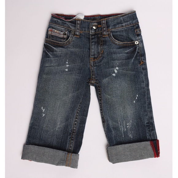 Joe's jeans for baby girl - Picture 2 of 5