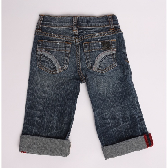 Joe's jeans for baby girl - Picture 3 of 5