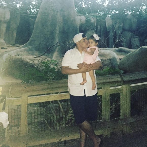 Meet your Posher, Joe - Picture 1 of 1