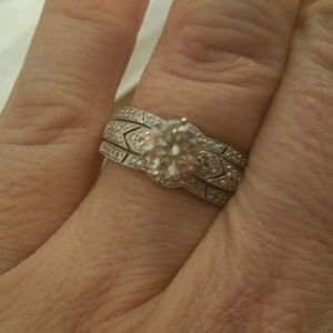 Meet your Posher, Berta