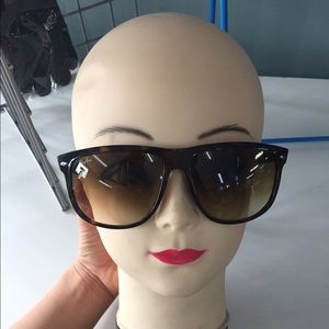 Ray Ban sunglasses