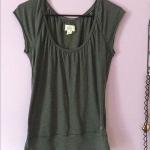 American eagle tshirt