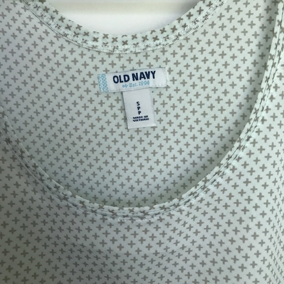 Women's Tank Top - Picture 3 of 5