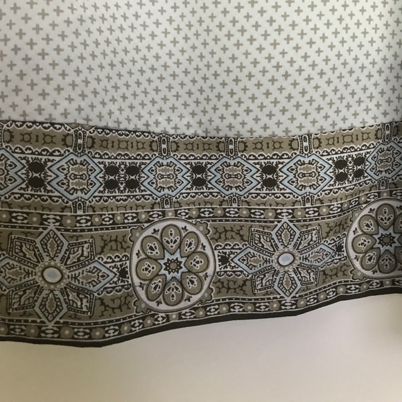 Women's Tank Top - Picture 4 of 5