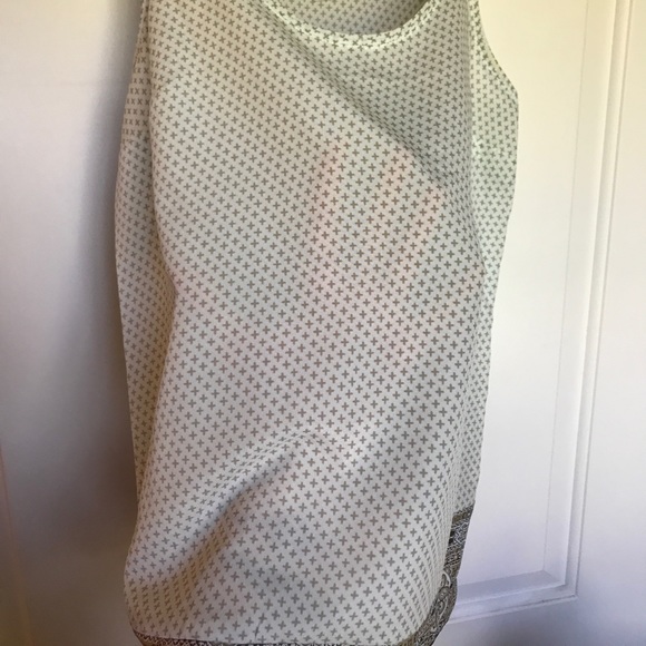 Women's Tank Top - Picture 5 of 5