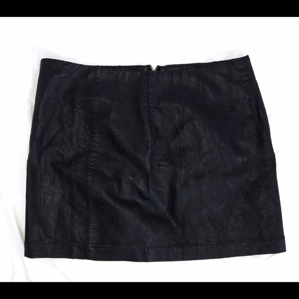 Forever 21 Skirt