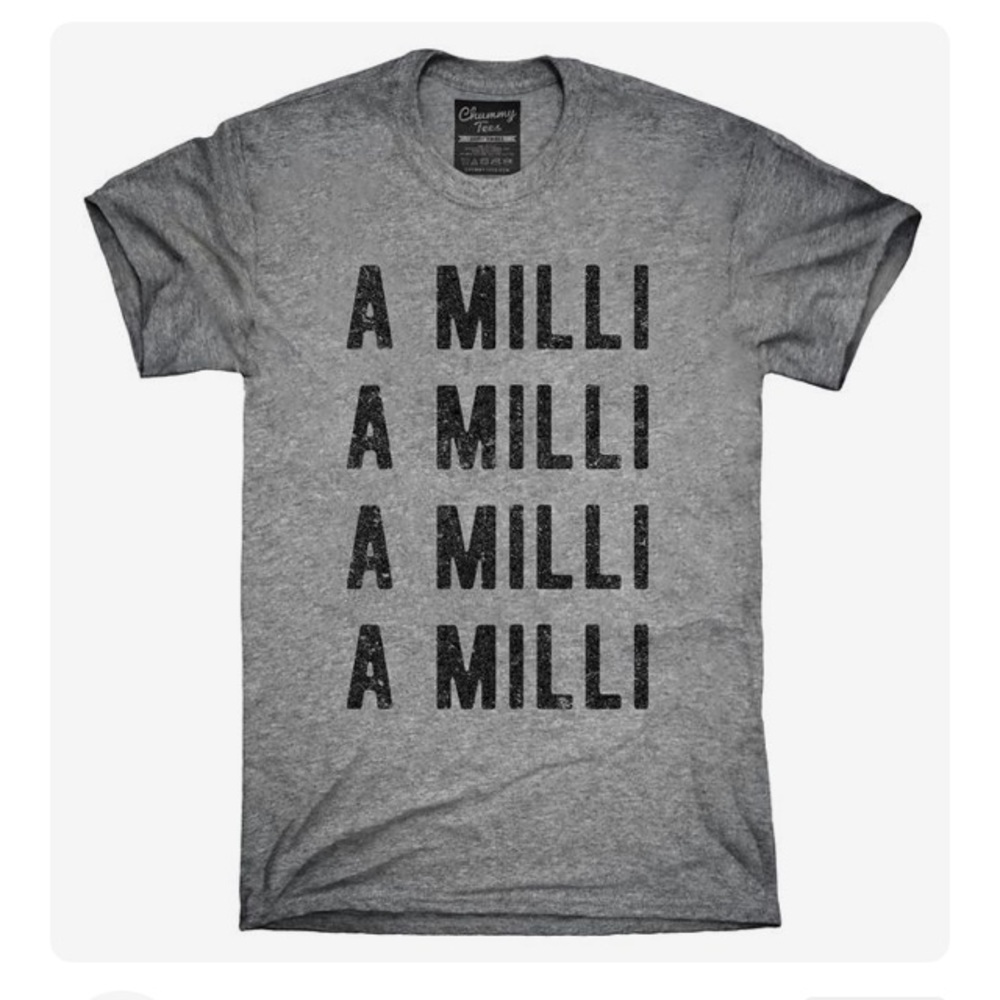 Meet your Posher, Kelsea