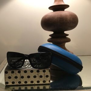 Costa Del Mar Isabela