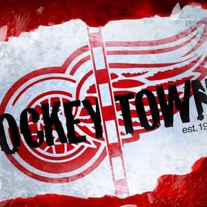 Meet your Posher, Driscoll