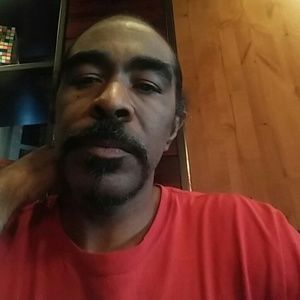 Meet your Posher, Darron