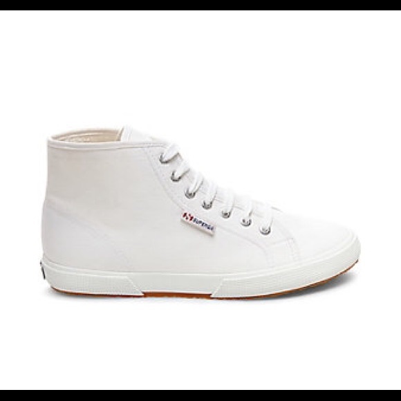 Shoes Half Size Too Big Sneakers Shoes Half Size Too Big Sneakers