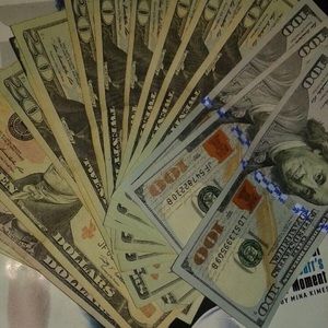 Meet your Posher, Zay