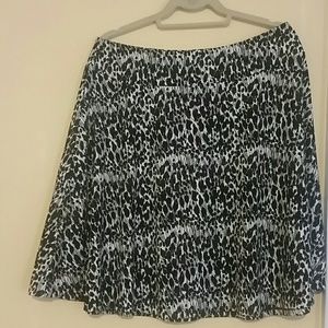 Ann Taylor skirt