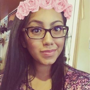 Meet your Posher, Dulce