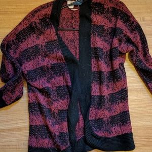 Forever 21 cardigan