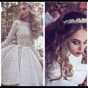 2016 homecoming dress