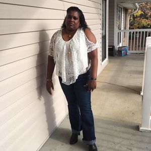 Meet your Posher, Zidar