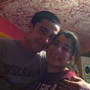 Meet your Posher, Devon