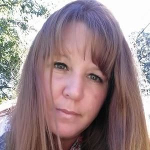 Meet your Posher, Annjanette