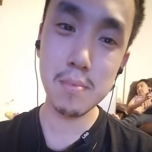 Meet your Posher, Peter