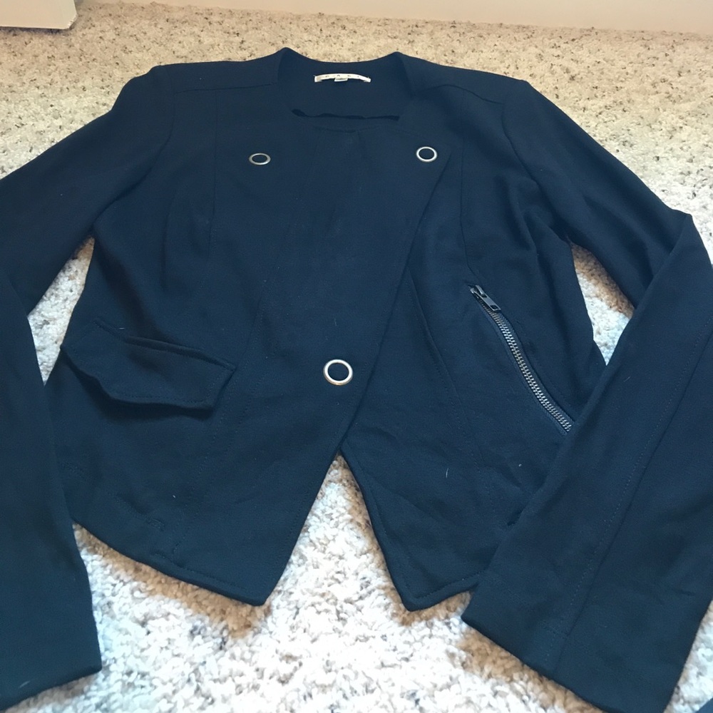 Cabi size  small jacket