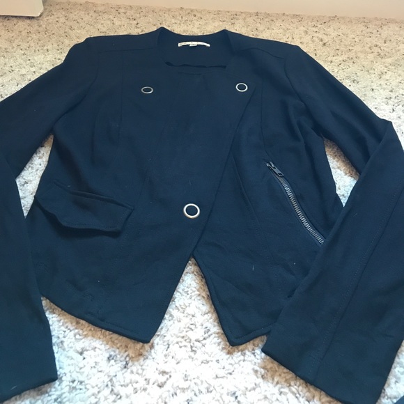 Cabi size  small jacket - Picture 1 of 3