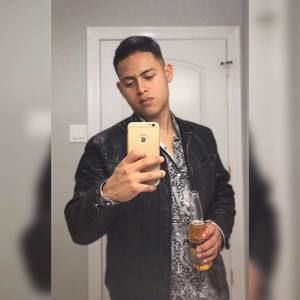 Meet your Posher, Fernando