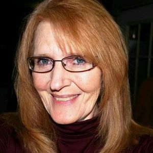 Meet your Posher, Trena