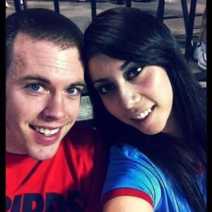 Meet your Posher, Andy