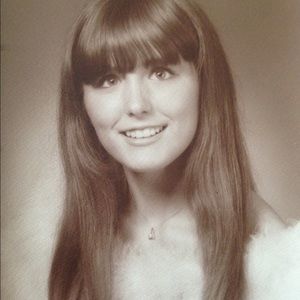 Meet your Posher, Rusty