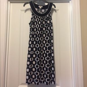 Cato dress