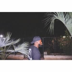 Meet your Posher, Marcus