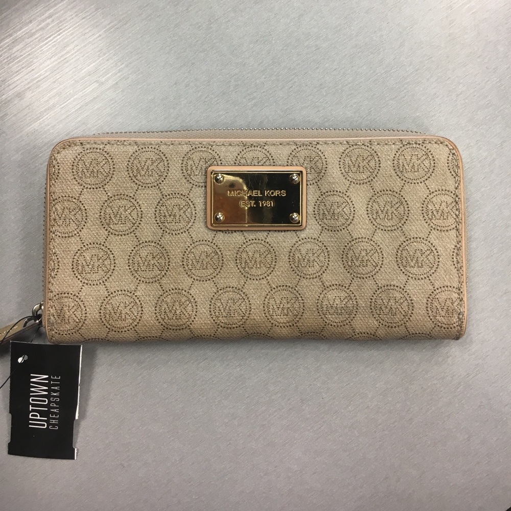 Micheal Kors