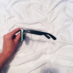 VS PINK Sunglasses